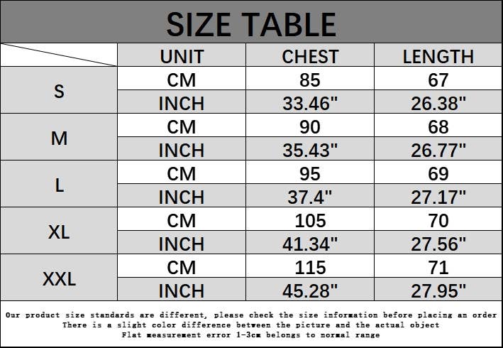 SLEEVELESS HALTER CUTOUT U NECK TANKTOP_CWTTK0324