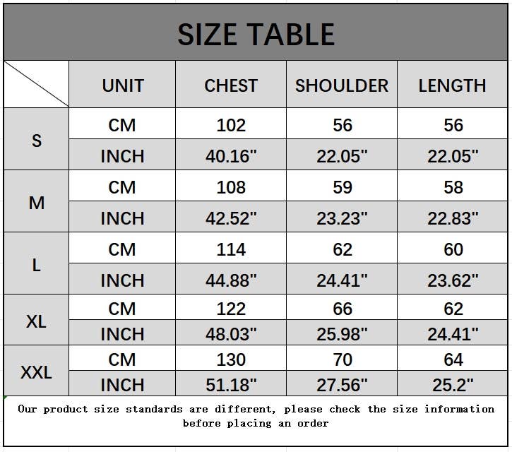 Striped patchwork knitted waistcoat