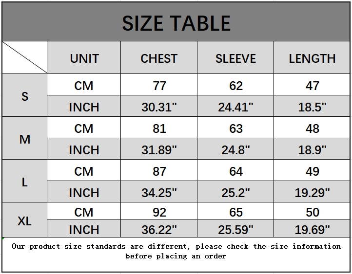 SLIP-ON ROUND NECK STRIPED LONG SLEEVE T-SHIRT