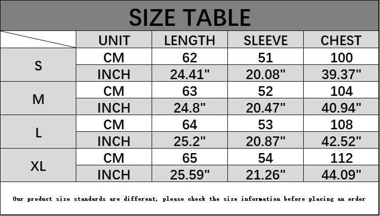 SWEATER V-NECK LONG SLEEVE FLOWER KNIT