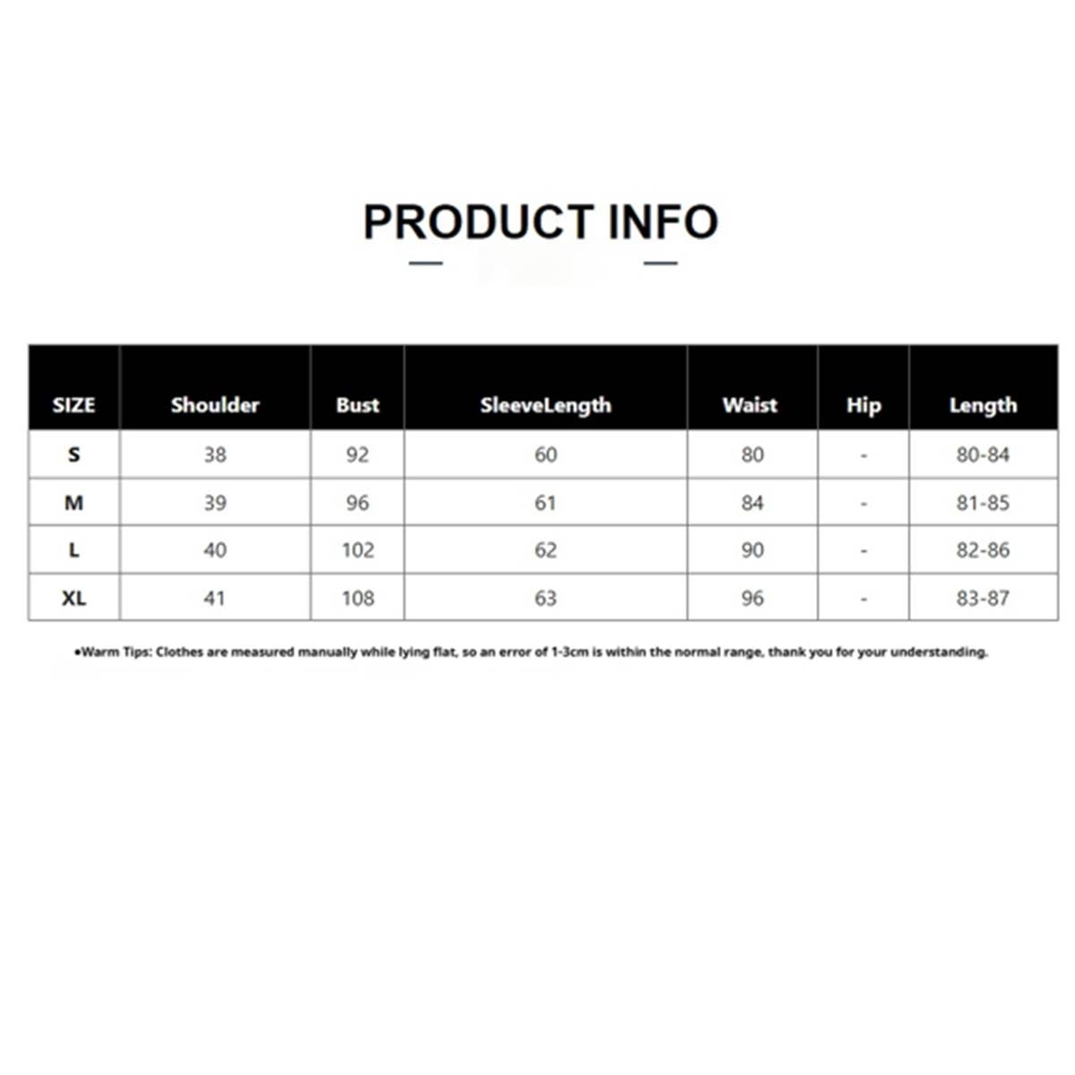 Elegant Colorblock Tie-Waist Slim Blazer