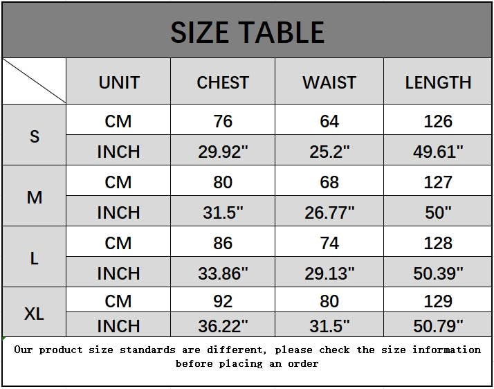 Backless sleeveless slim-fit dress with hip wrap