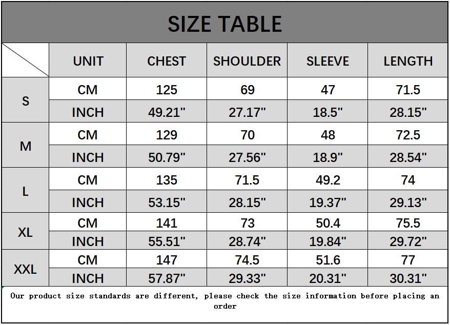 SOLID COLOR LOOSE ROUND NECK LONG-SLEEVED HOODIE