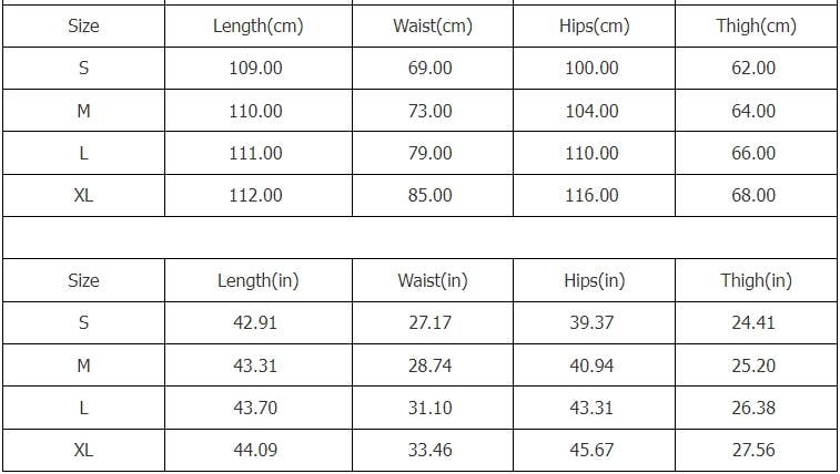 Solid Color Tie Waist High Rise Slim Fit Pants