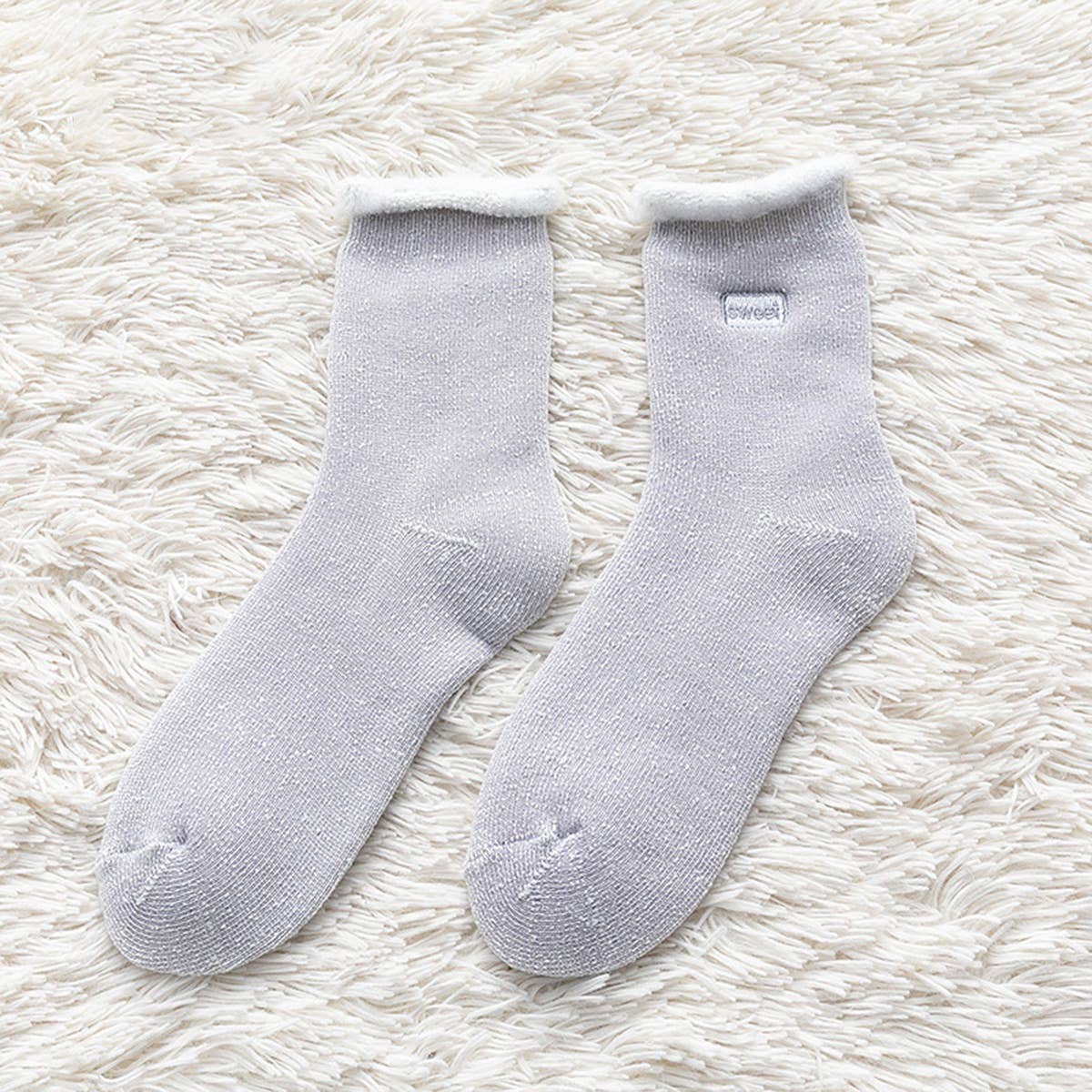 AUTUMN AND WINTER THICK WARM SOCKS_CWMS0769