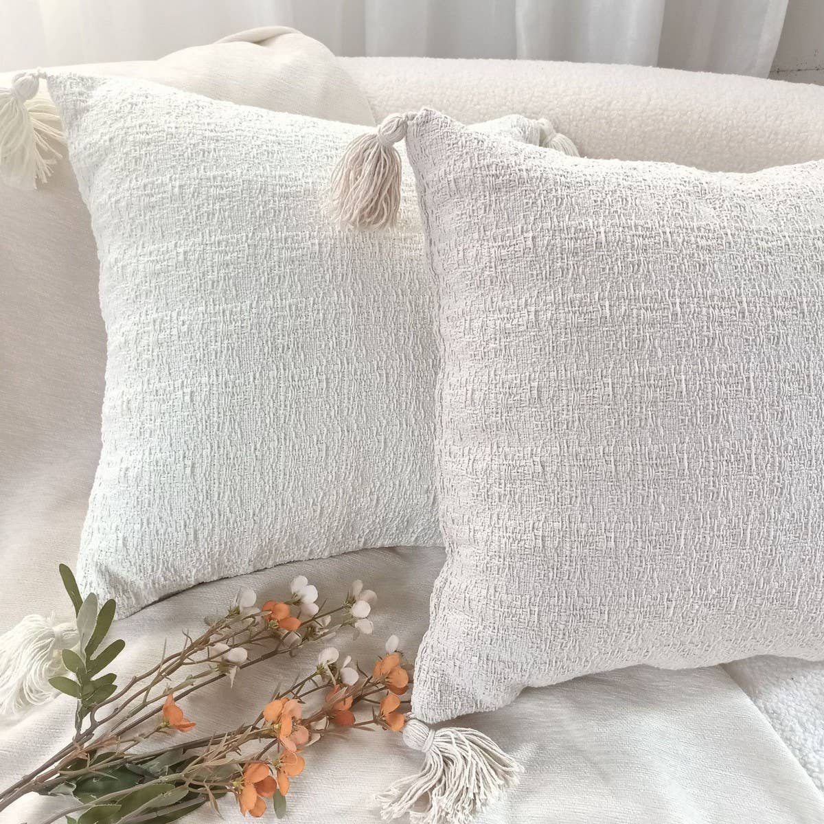 18X18 INCH BOHO THROW PILLOW COVERS_CWMM0243