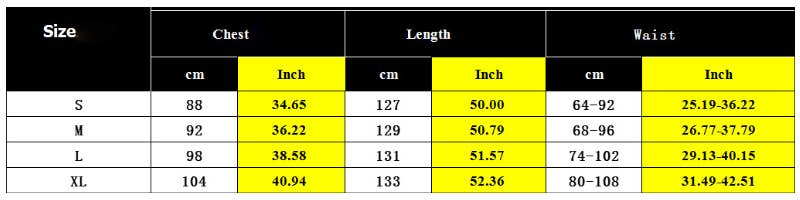 SLEEVELESS CUTOUT HOLIDAY PRINT HALTER DRESS