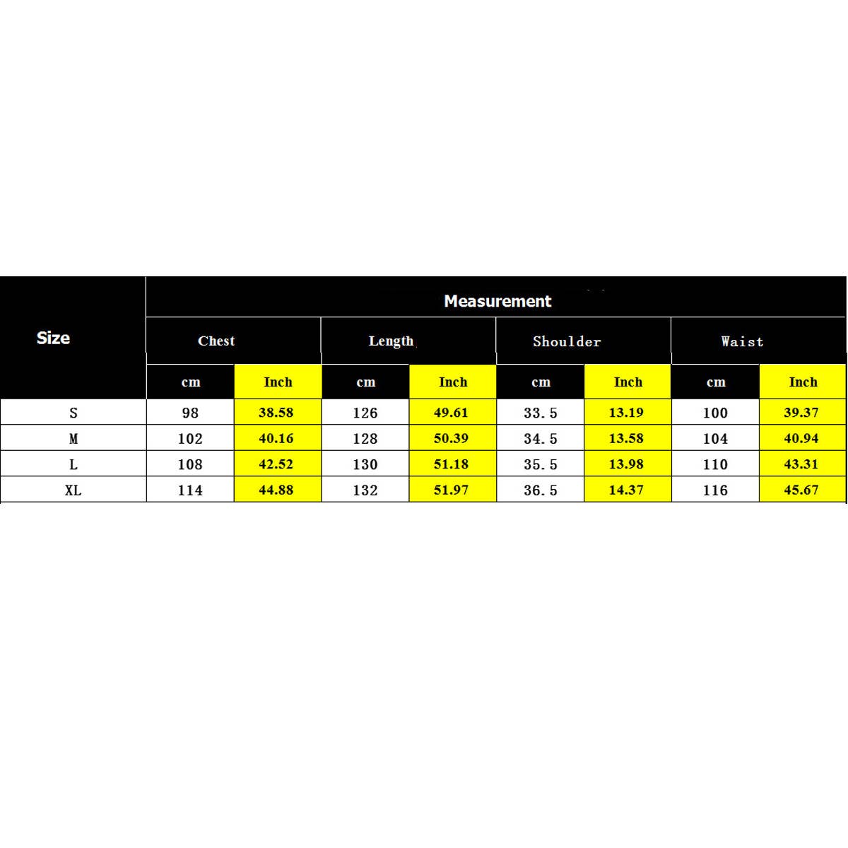 Vacation V-neck high waist A-line dress