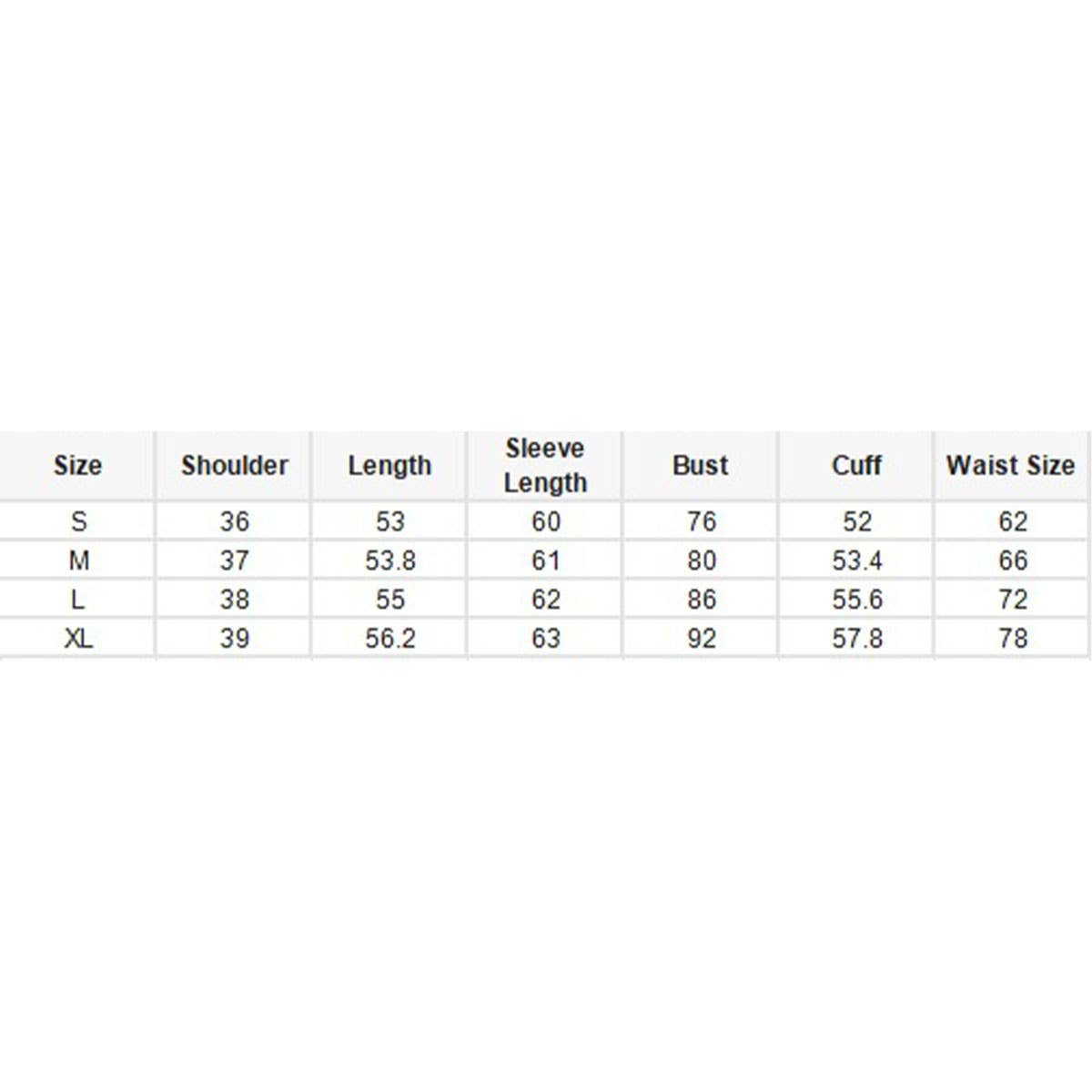 STYLISH BEVELLED TRUMPET SLEEVE ROLL-UP SWEATER