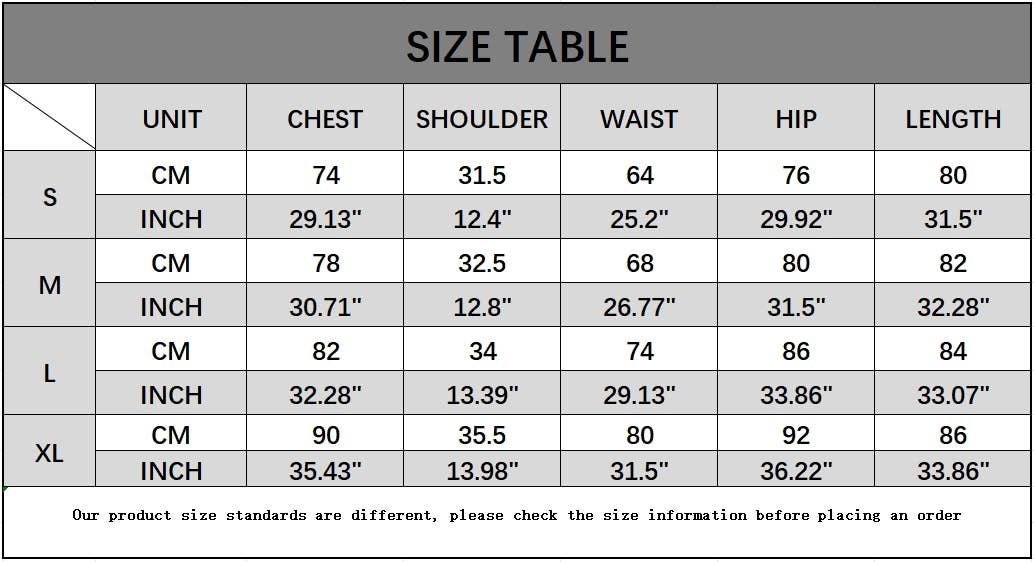 Square-neck,body-hugging,slimming,backless dress