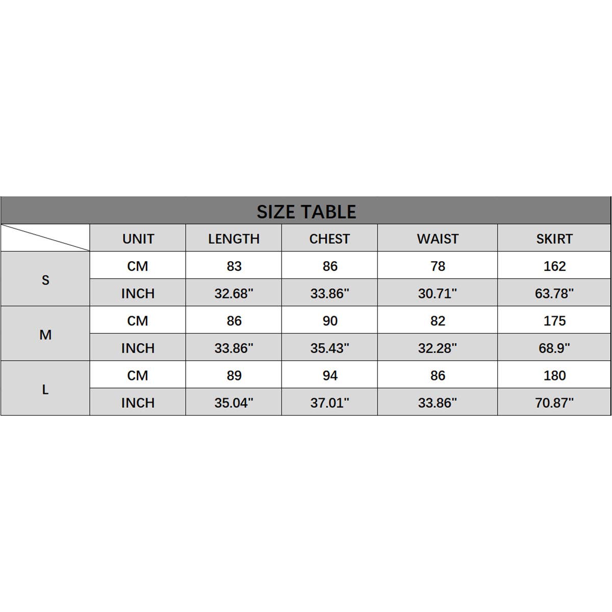 HOLLOW HAND HOOK SLIT HOLIDAY STYLE BEACH DRESS