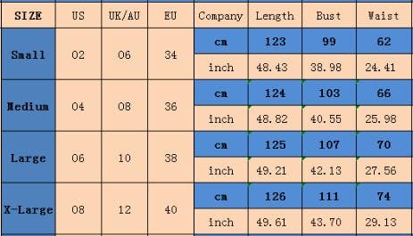 PUFFY SLEEVE V-NECK COTTON DRESS