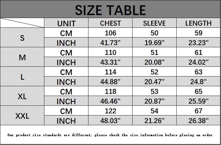 Striped off-the-shoulder sleeve knitted sweater