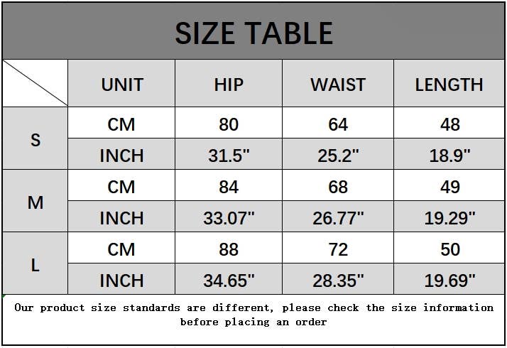 SKIRT DRAWSTRING IRREGULAR TIGHT SKIRT