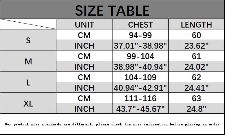 Hollow-out sweater short-sleeved knit smock