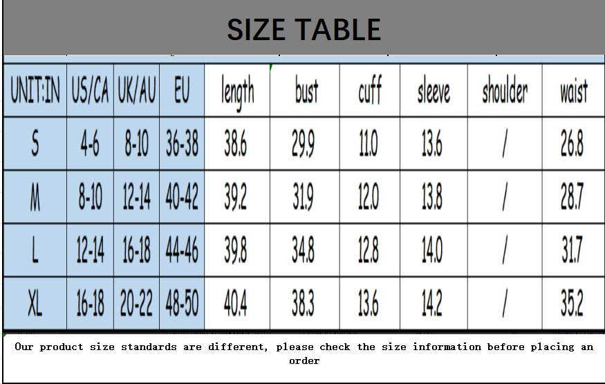 CWDMD4891_GATHERED SQUARE NECK PUFF SLEEVE PRINTED DRESS