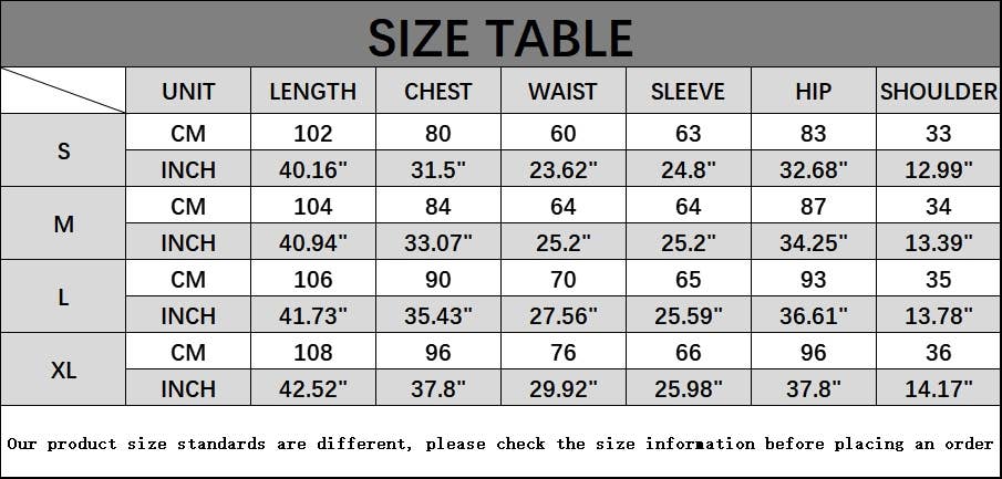 SEXY SPLIT BAG BUTTOCK TEMPERAMENT SHORT DRESS