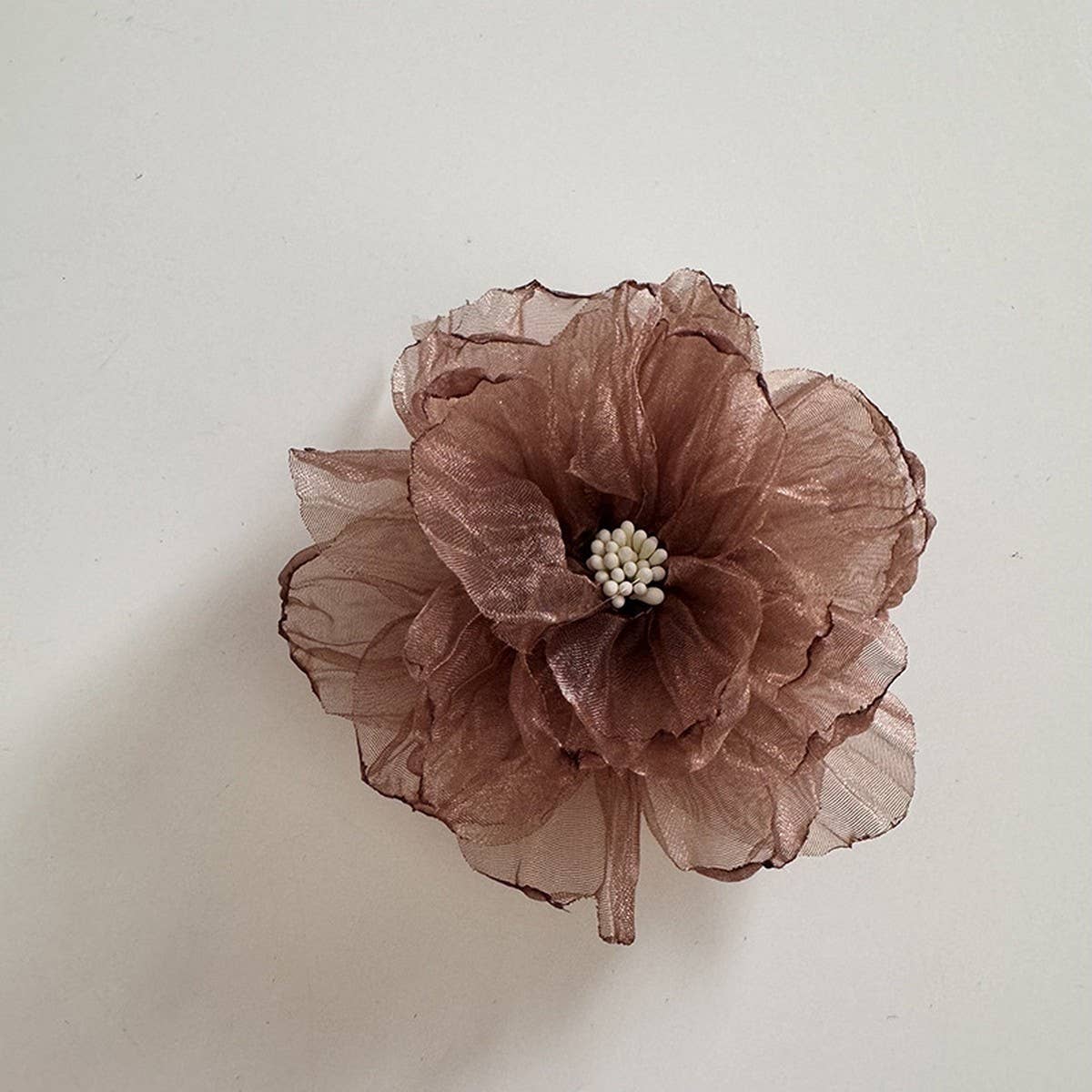 PURE DESIRE STYLE PHALAENOPSIS FLOWER HAIRPIN_CWAHA4677