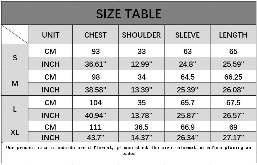 Lace shirt commuter long-sleeved blouse