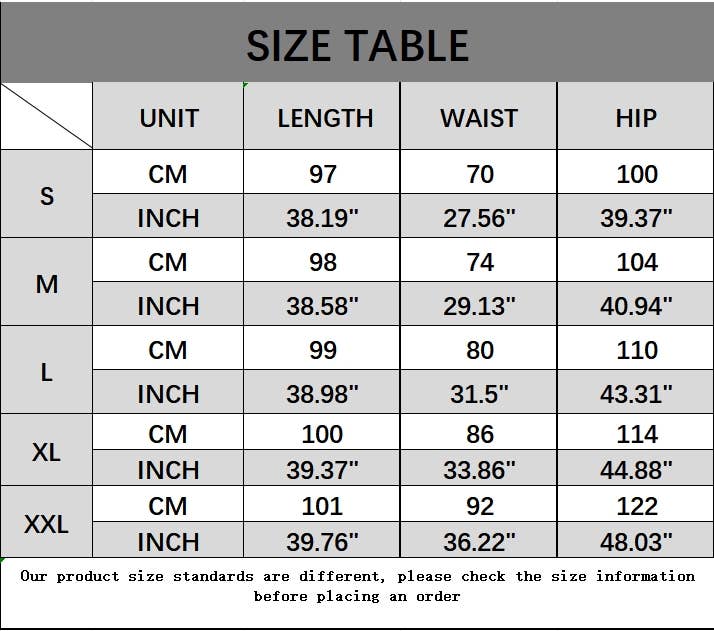 CWJP0591_VINTAGE RIPPED PATCHWORK STRAIGHT LEG DENIM PANTS