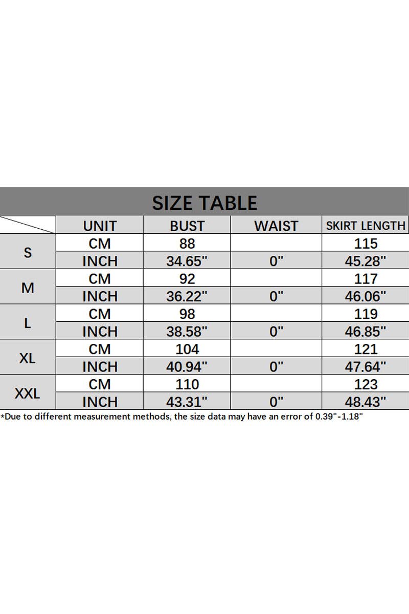 CWDSD7644_SPRING AND SUMMER LACE MESH SPLICING DRESS