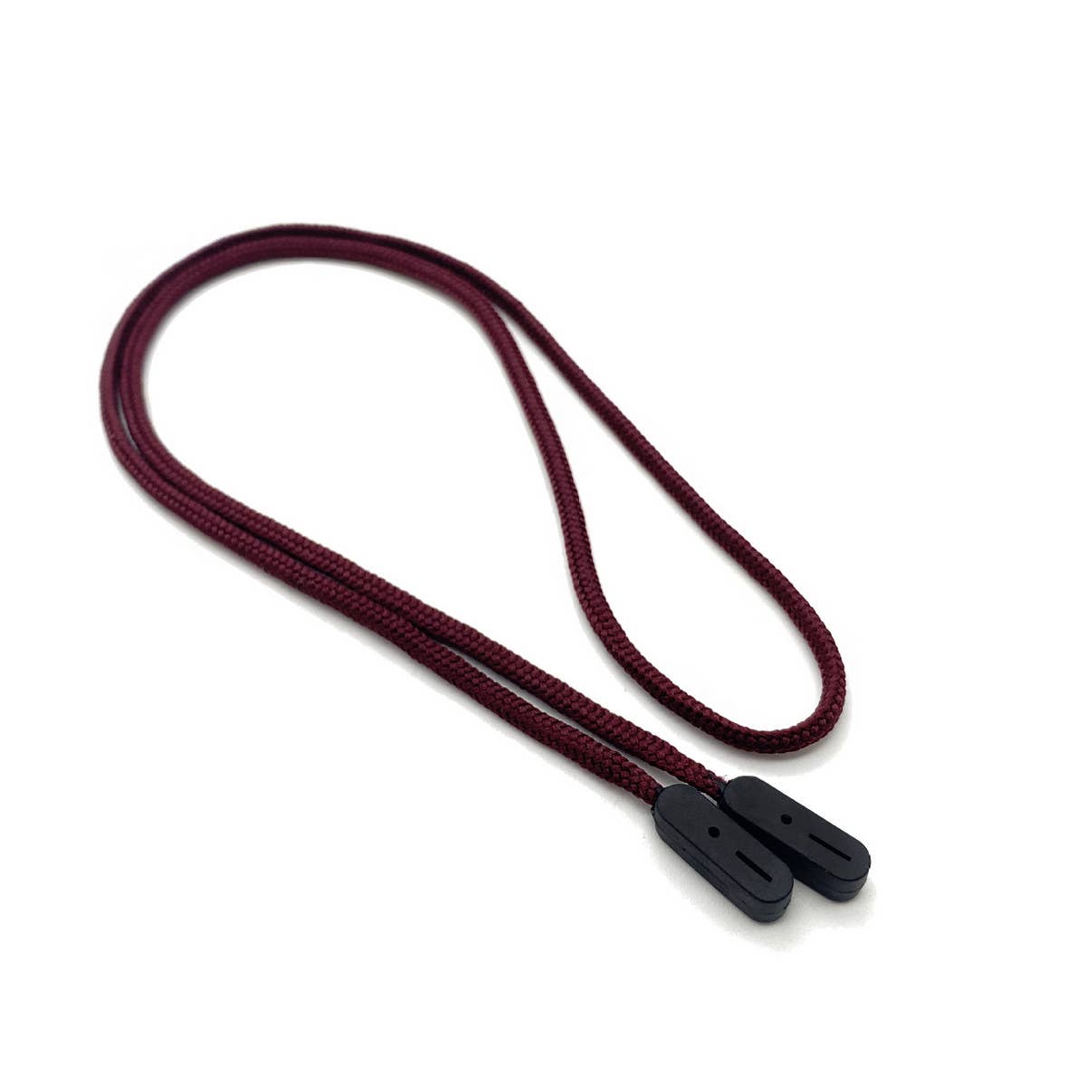 RETRO NON-SLIP GLASSES LANYARD_CWMM1155