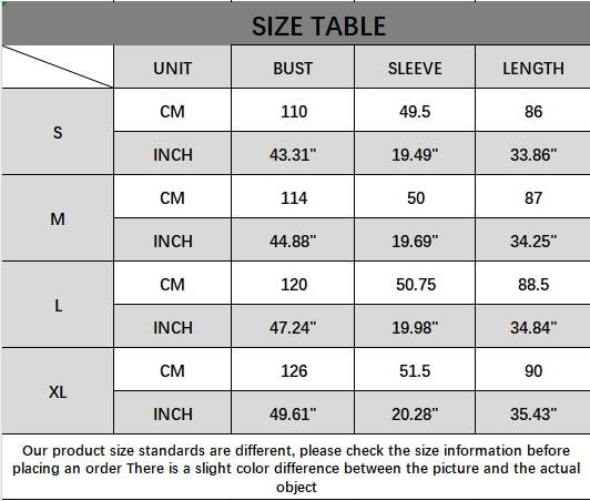 CWDSD6536_CREW-NECK DRESS WITH LONG-SLEEVED HOODIE