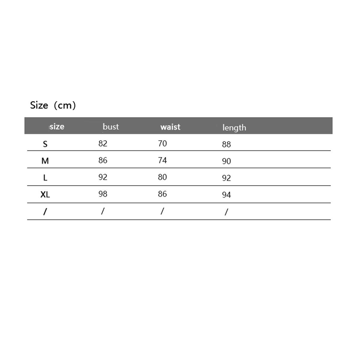 Temperament solid color short princess strap dress