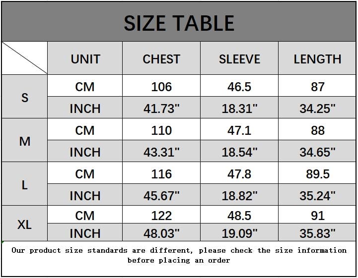 LONG DRESS FOR A PARTY WITH A STEREO BOW JUMPER