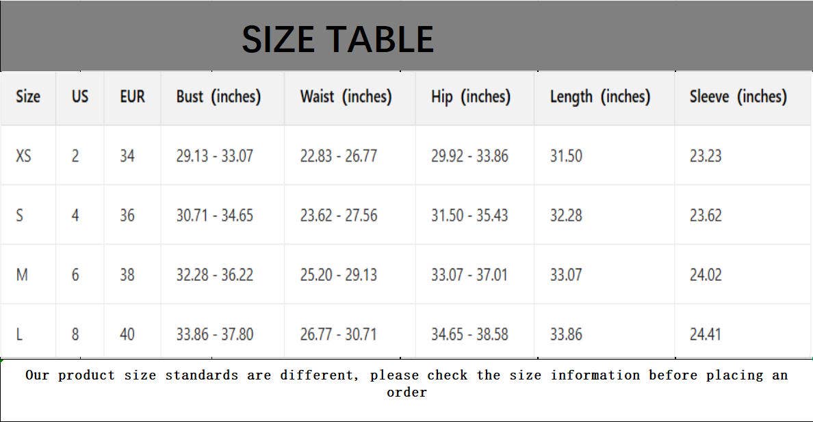 CWDSD10769_FITTED LONG SLEEVE PUFF SHOULDER BODYCON DRESS