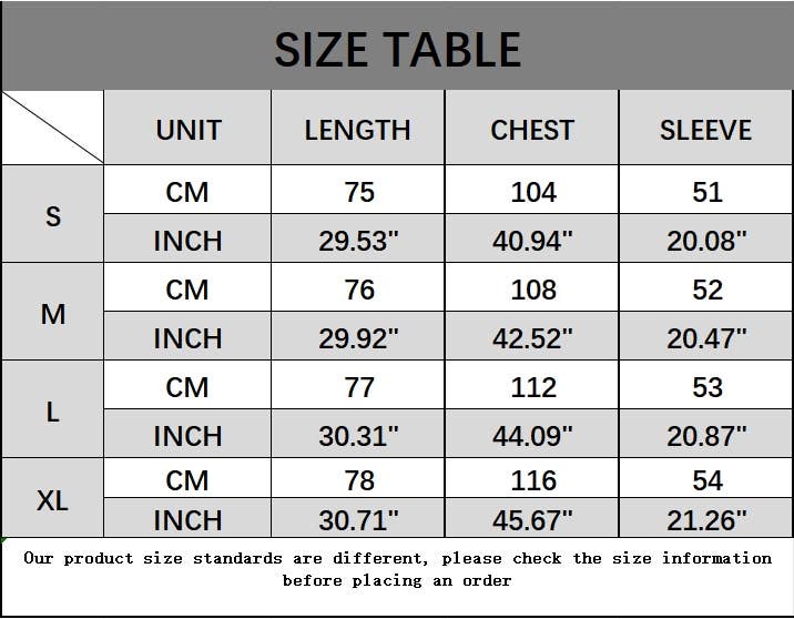 CWOCO0290_DIAMOND MID-LENGTH CARDIGAN COAT