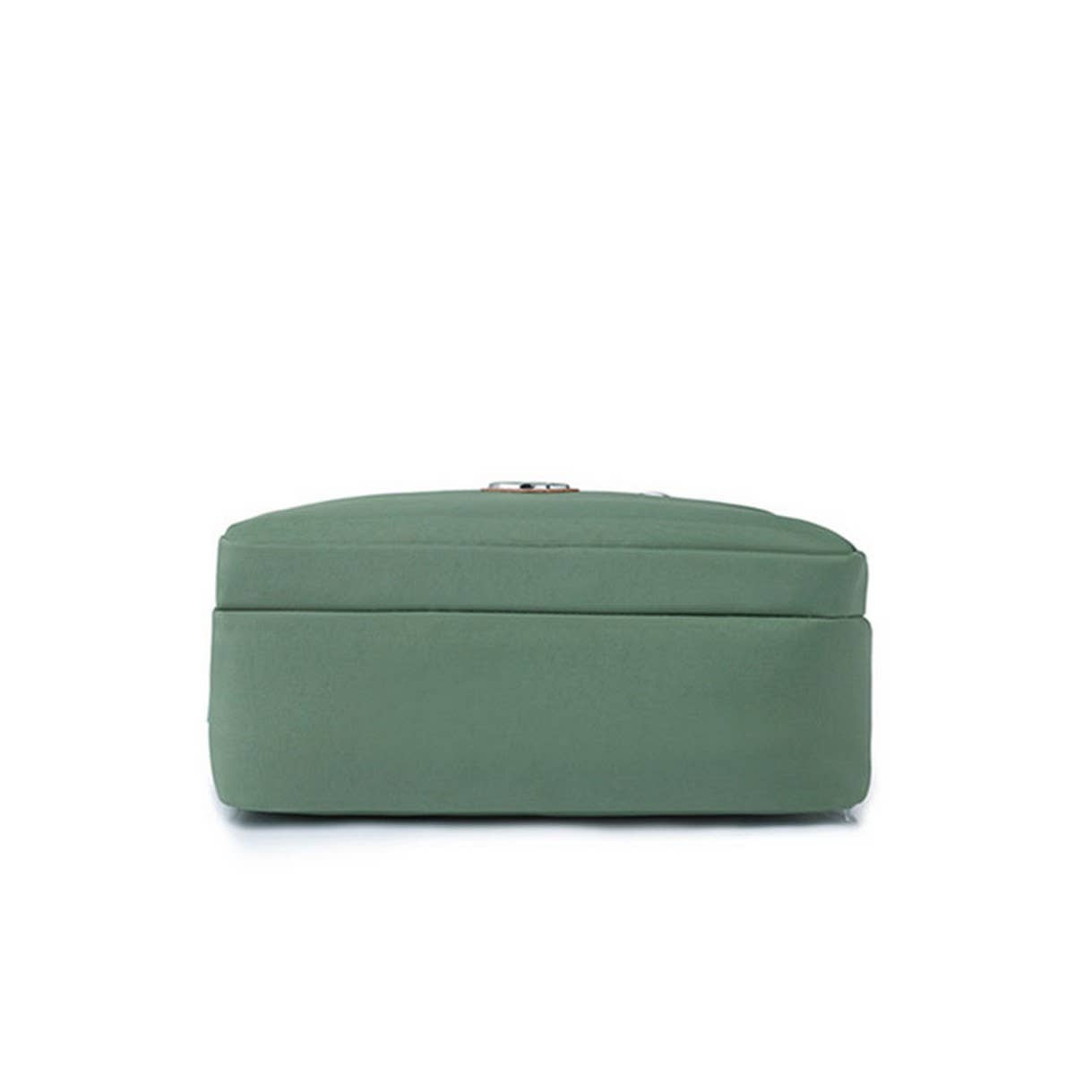 LARGE CAPACITY SIMPLE SHOULDER MESSENGER BAG_CWASC1762