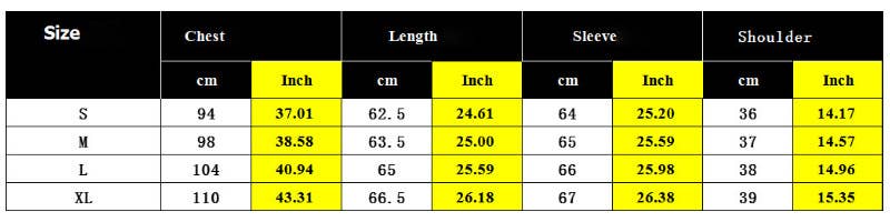 Hollowed-out lace jacquard shirt