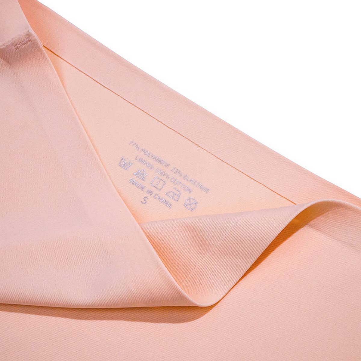 PLUS SIZE TUMMY CONTROL AND BUTT LIFTING UNDERWEAR_CWMU0269