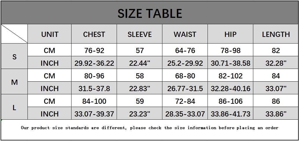 One-shoulder,backpack-butt exposed dress