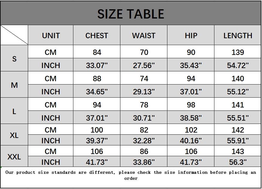 Waist-cinching,hip-lifting,high-elastic jumpsuit