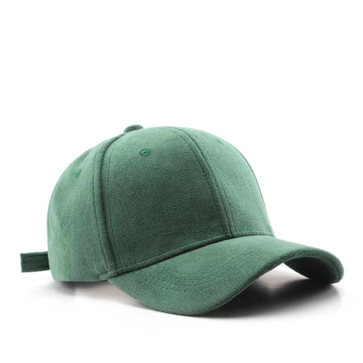 Baseball Cap Unisex Outdoor, Baseball Caps Custom_CWAH0529