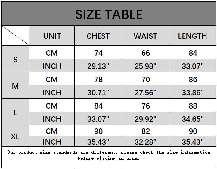 SEXY SLIM STRIPED SHORT SEE-THROUGH KNIT DRESS