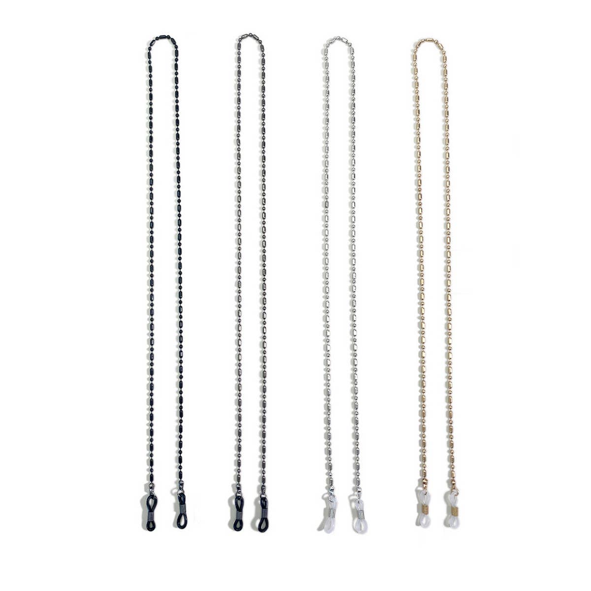 STYLISH BOHO GLASSES LANYARD_CWMM1158