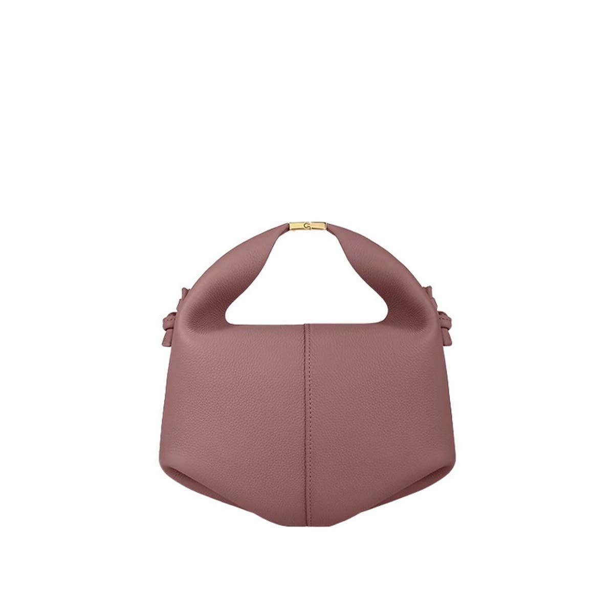 Chic Bento Box Bag ??Small Shoulder Crossbody_CWAB5337