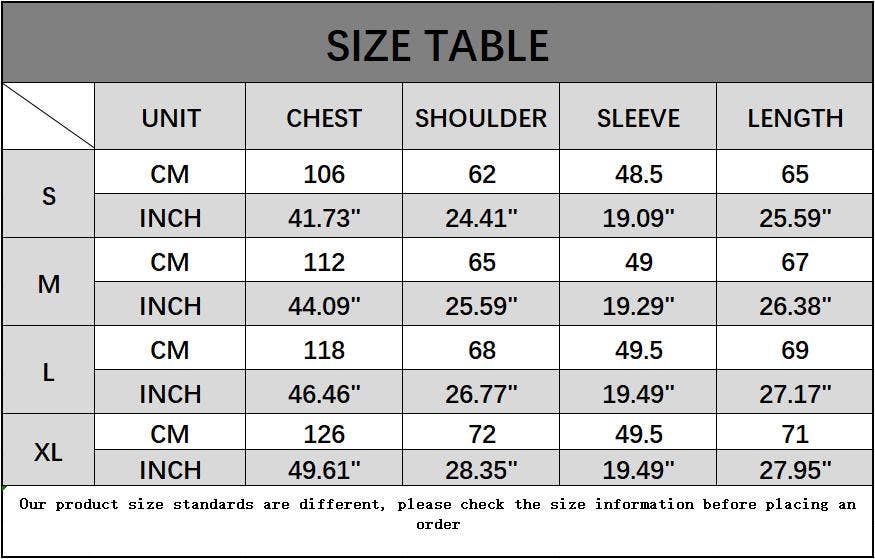 Color-blocked half-zipper hooded sweatshirt_cwohol00600