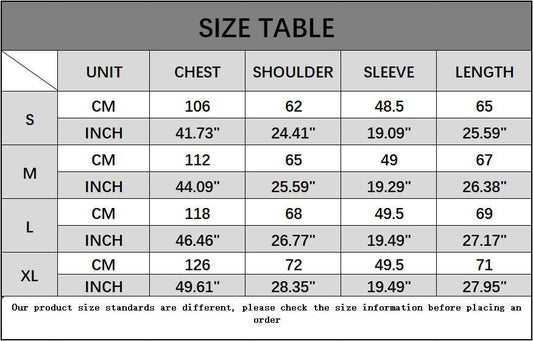 Color-blocked half-zipper hooded sweatshirt_cwohol00600