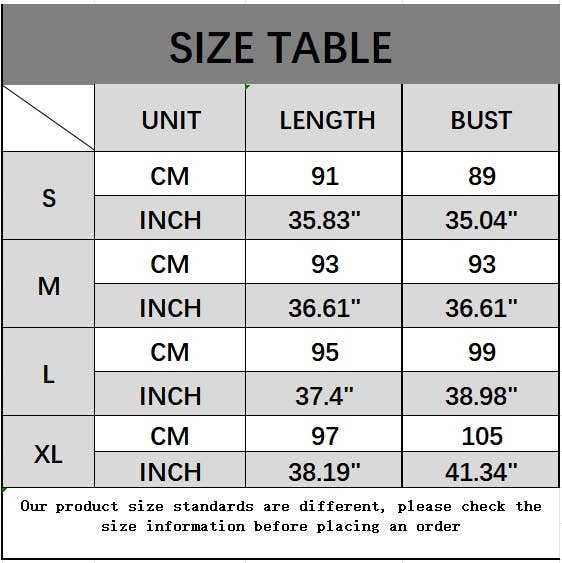 CWDSD7861_LACE V-NECK SHORT SLEEVES KNIT A-LINE DRESS