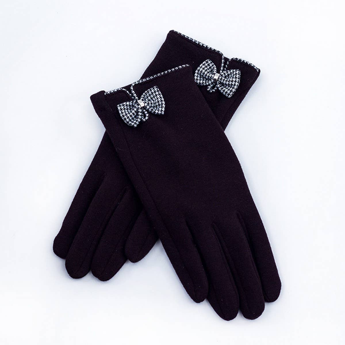 2024 NEW OPEN BUTTERFLY GLOVES_CWMM1557