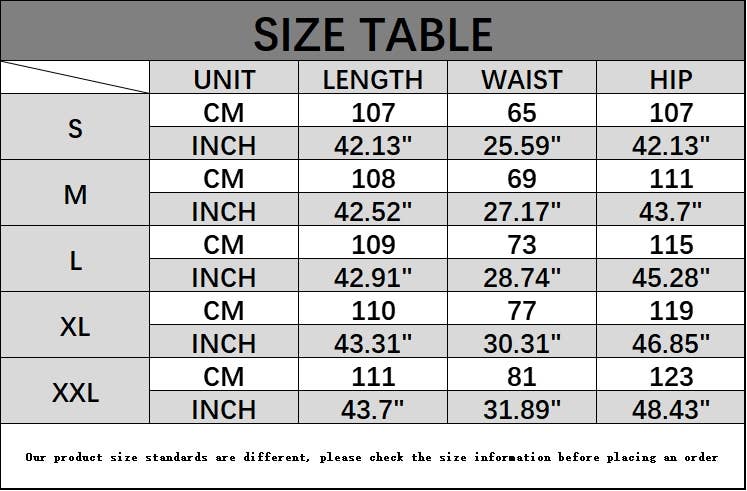 HIGH-WAISTED LEOPARD PRINT SLACKS WITH WIDE LEGS