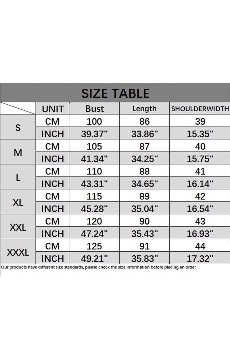 CWDSD10559_LOOSE CASUAL COTTON AND LINEN SOLID COLOR DRESS