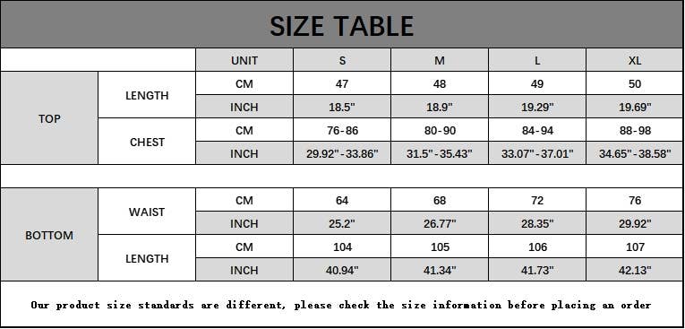 Sexy Backless Halter Lace Trim Cami Maxi Set