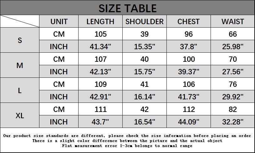 WOVEN V NECK LACE UP WAIST A SWING DRESS_CWDSD3110