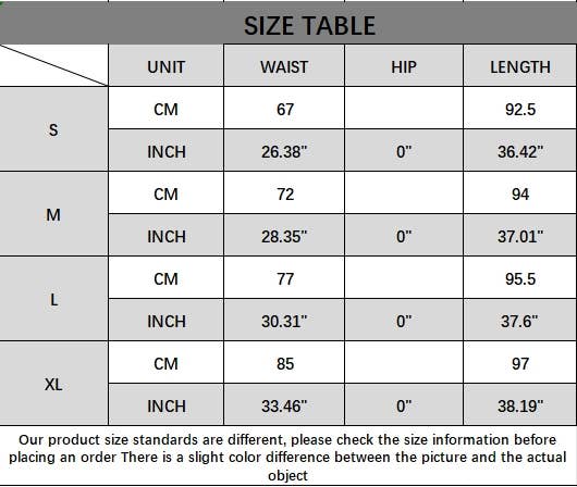 CWBMP0160_CASUAL SOLID COLOR HIGH-WAISTED WIDE-LEG NINERS