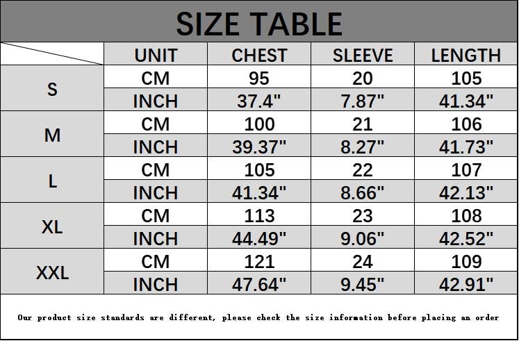 IRREGULAR DRESS WITH CROSSED V-NECK LACE-UP